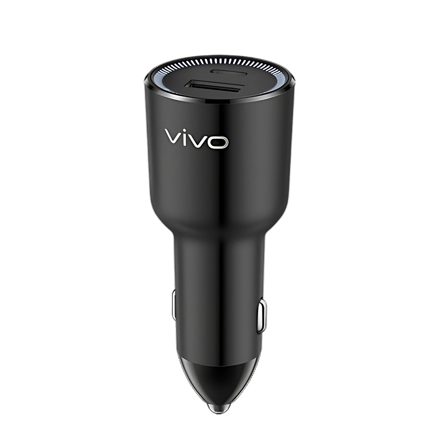 IMG_20250806_025328_(900_x_900_pixel) Car Charger Vivo 80w - Image 1