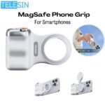 Telesin - Magnatic Grip - Image 5