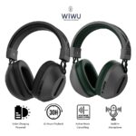 WiWU Solar TD-06 - Image 2