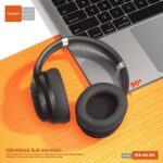 Moxom MX-WL83 - Image 2