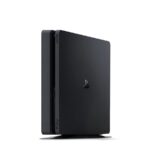 Sony PS4 Slim