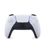 Controller PS5 / Original