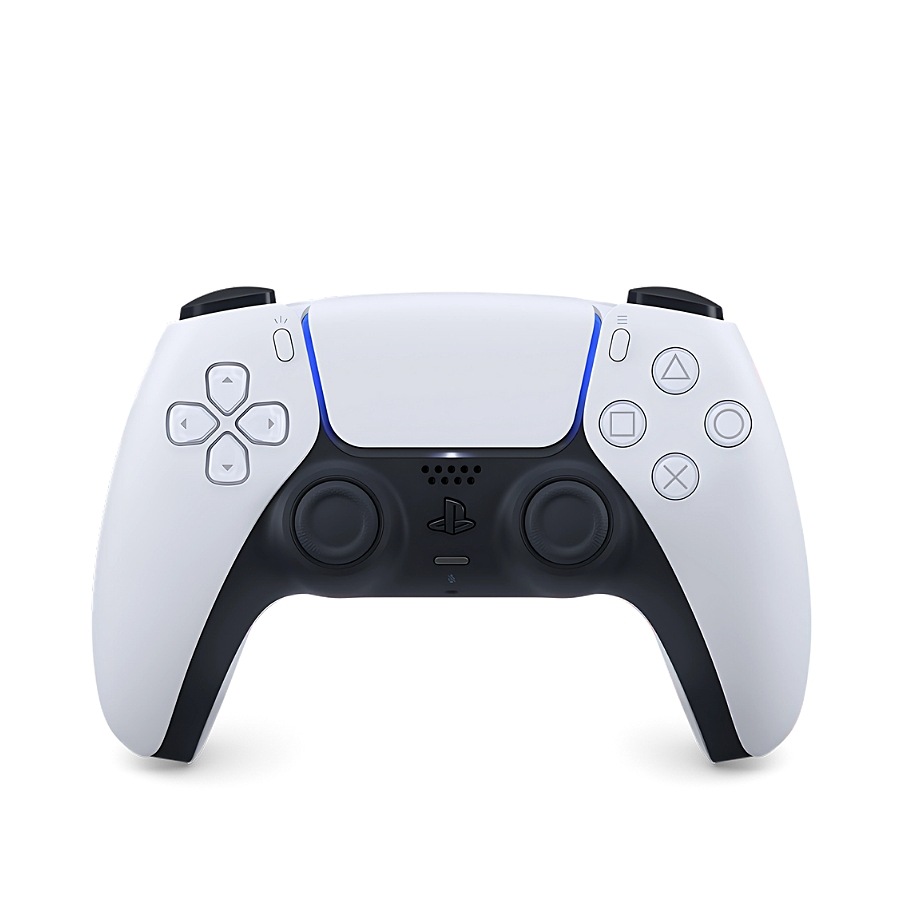 IMG_20250827_035317_(900_x_900_pixel) Controller PS5 / Original - Image 1