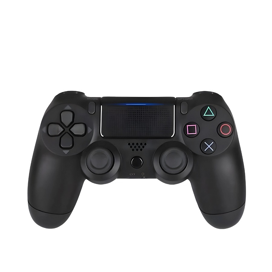 IMG_20250827_040024_(900_x_900_pixel) Controller PS4 / Copy - Image 1