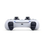 Controller PS5 / Original - Image 3