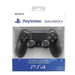 Controller PS4 / Original - Image 4