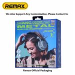 Remax RB-980HB - Image 4