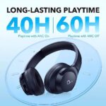 Soundcore Q20i - Image 2