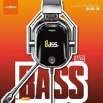 Moxom MX-EP47 GM - Image 3