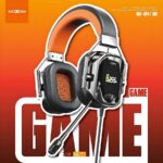 Moxom MX-EP47 GM - Image 5