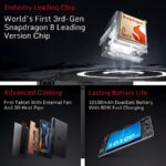 Redmagic Nova - Image 3