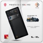 Redmagic 10s Pro - Image 4