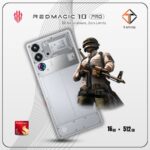 Redmagic 10 Pro - Image 4