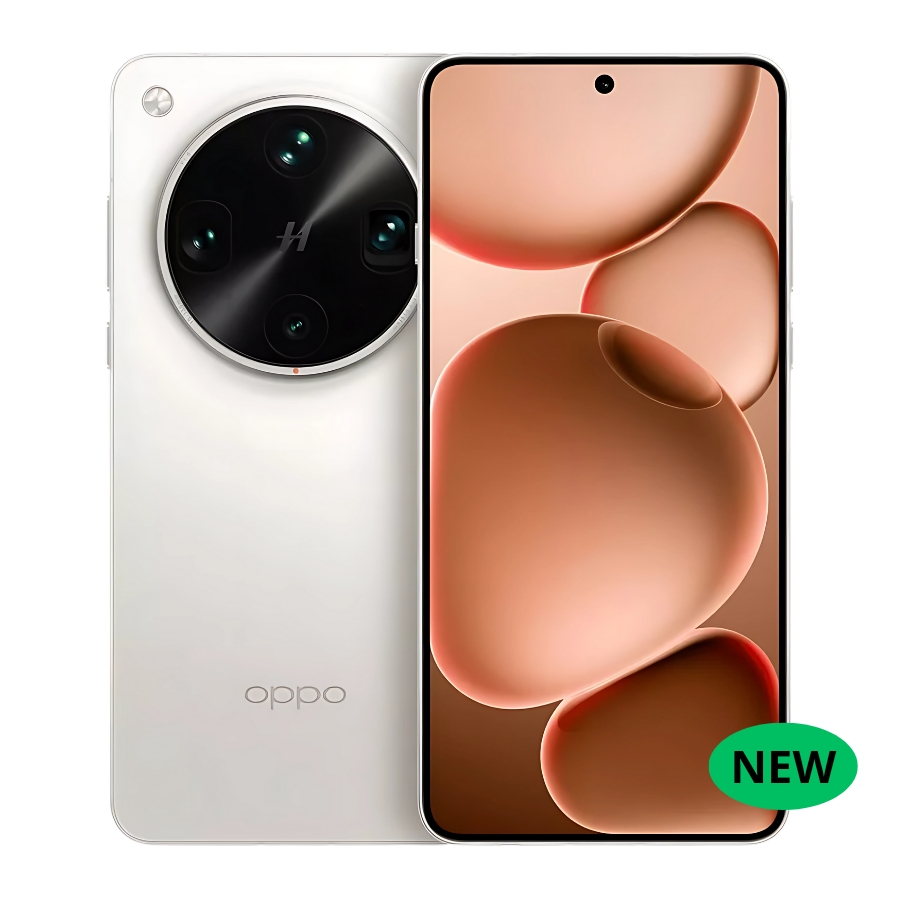 Hvg_20250911_034951_٠٠٠٠ Oppo Find x8 Ultra (Chinese Version) - Image 1
