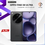 Oppo Find x8 Ultra (Chinese Version) - Image 4