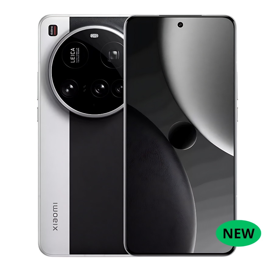 Hvg_20250911_041721_٠٠٠٠ Xiaomi 15 Ultra - Image 1