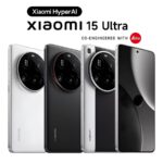 Xiaomi 15 Ultra - Image 3