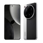 Xiaomi 15 Ultra - Image 4