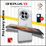 OnePlus 13 (UK) - Image 3