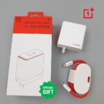 OnePlus 13 (UK) - Image 4