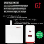 OnePlus 13 (India) - Image 4