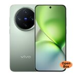 Vivo X200 Pro mini (Chinese Version)