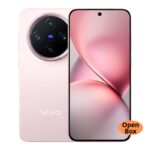 Vivo X200 Pro mini (Chinese Version) - Image 2