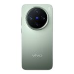 Vivo X200 Pro mini (Chinese Version) - Image 3