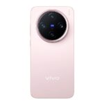 Vivo X200 Pro mini (Chinese Version) - Image 4