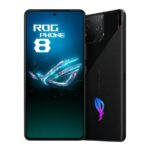 Asus Rog 8 - Image 2