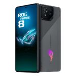 Asus Rog 8 - Image 3