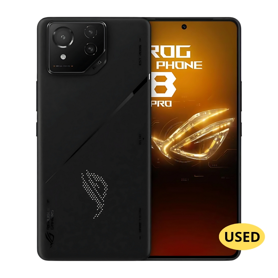Hvg_20250911_064816_٠٠٠٠ Asus Rog 8 Pro - Image 1