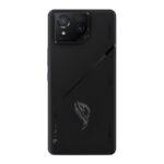 Asus Rog 8 Pro - Image 2