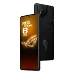 Asus Rog 8 Pro - Image 3