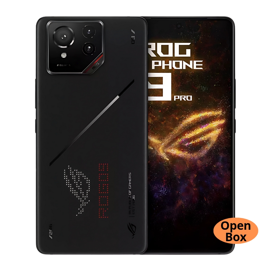 Hvg_20250911_071214_٠٠٠٠ Asus Rog 9 Pro - Image 1
