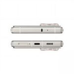 Nubia Z70 Ultra - Image 3