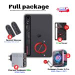 Redmagic Astra (package 1)