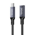 Cable Piva 240w (thunderbolt 4)