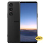 Sony Xperia 1 V (1 mark 5) - Image 2
