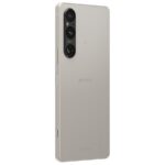 Sony Xperia 1 V (1 mark 5) - Image 9
