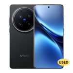 Vivo X200 Pro - Image 3