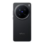 Vivo X200 Pro - Image 4