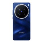 Vivo X200 Pro - Image 6