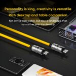 Cable redmagic Dao 240w - Image 4