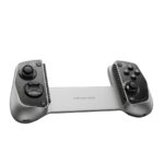 Redmagic Shadow Blade 3