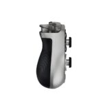 Redmagic Shadow Blade 3 - Image 2