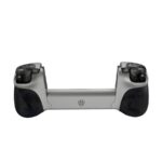 Redmagic Shadow Blade 3 - Image 3