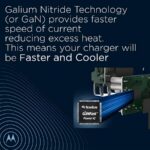 Charger Motorola 50w - Image 4