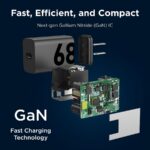 Charger Motorola 68w - Image 4