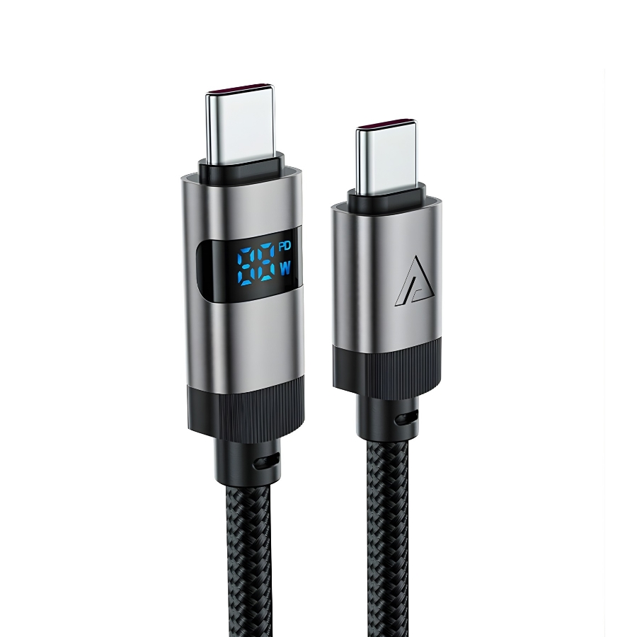 900×900_20251110_224351_٠٠٠٠ Cable Acefast 60w - Image 1